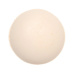 EVERYDAY MINERALS Mineral Make-up Ivory 1N Semi-matte 4,8 g