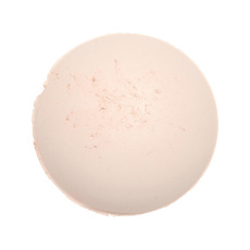 EVERYDAY MINERALS Multifunctional mineral concealer 1,9 g