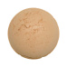 EVERYDAY MINERALS Mineral Make-up Golden Tan 5W Jojoba 4,8 g