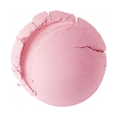 EVERYDAY MINERALS Mineral Blush Field Of Roses 4,8 g