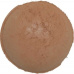 EVERYDAY MINERALS Mineral Make-up Bronze 7N Matte 4,8 g