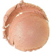 EVERYDAY MINERALS shimmering mineral blush Raw Sugar Mountain 4,8 g